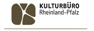 Logo_Kulturbüro_Koblenz